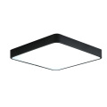 600mm SMD LED Ceiling Mount Light Fixture